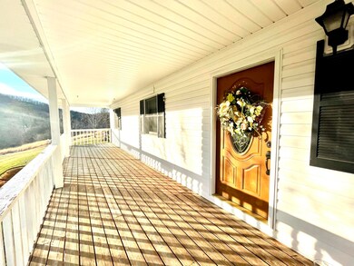 1686 State Highway 1643, Somerset, KY 42501 - photo 5