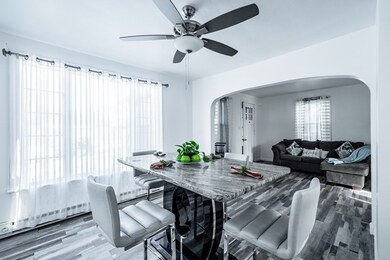 115 Dubois St, Indian Orchard, MA 01151 - photo 3