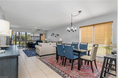 1330 Yesica Ann Cir unit 106, Naples, FL 34110 - photo 4