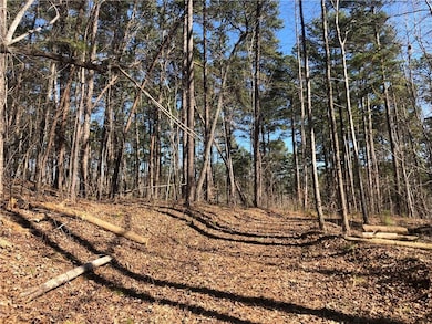 Lot 44 Glassy Water Way, West Union, SC 29696 - photo 4