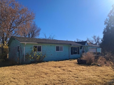 413 N Main St, La Junta, CO 81050 - photo 2