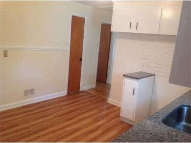 64 Gale Rd, Weymouth, MA 02188 - photo 3