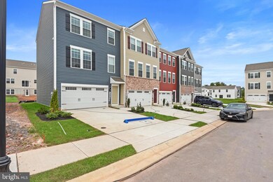 1261 Apollo Dr, Frederick, MD 21702 - photo 2