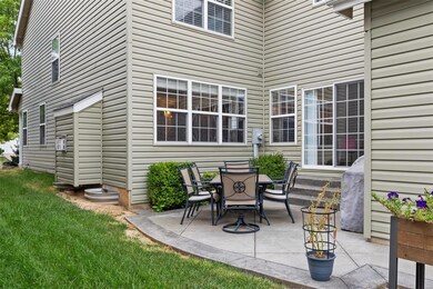 98 Shire Dr, Lake Saint Louis, MO 63367 - photo 6