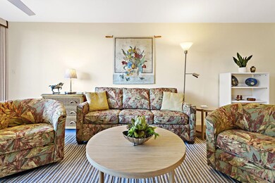 45 Kai Ala Dr unit A209, Lahaina, HI 96761 - photo 4