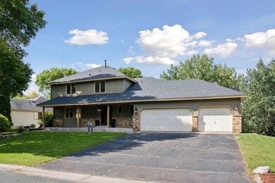 8829 Dallas Ln N, Maple Grove, MN 55369 - photo 6