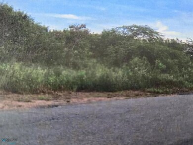 km 2.3 Pr 3301 Combate unit KM2.6, Cabo Rojo, PR 00623 - photo 5