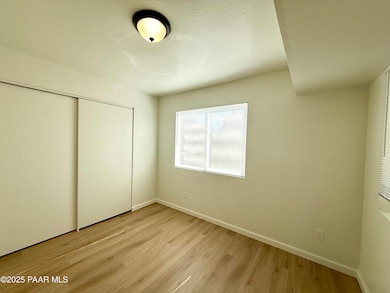 564 Lincoln Ave unit B, Prescott, AZ 86301 - photo 7