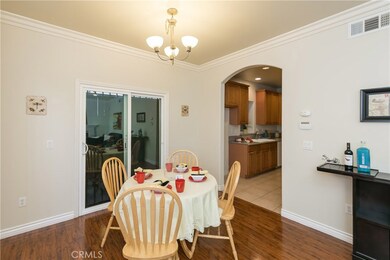 225 N Alhambra Ave unit 3, Monterey Park, CA 91755 - photo 4