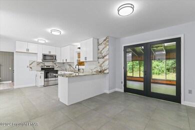 111 Quail Way, Cresco, PA 18326 - photo 5