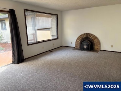 2133 Northtree Dr NE, Keizer, OR 97303 - photo 2