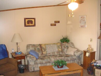 3456 S Co Road 20 W, Greensburg, IN 47240 - photo 5