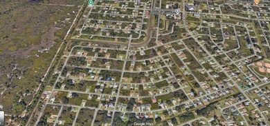 0 Dolomite Ave unit MFRO6360453, North Port, FL 34287 - photo 4