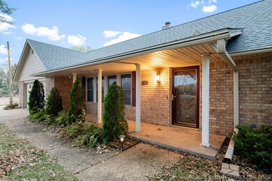 959 W 126th St S, Jenks, OK 74037 - photo 6