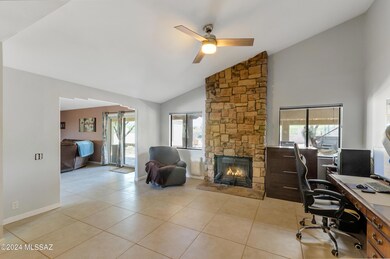 3090 E Wetstones Rd, Vail, AZ 85641 - photo 4