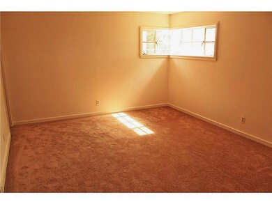 2701 Sparkman St, El Paso, TX 79930 - photo 7