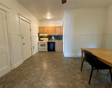 174 W 19th St unit 1F, Bayonne, NJ 07002 - photo 2
