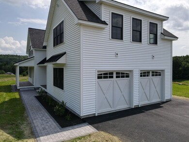 4 Sundowner Hill Rd, Windham, ME 04062 - photo 6