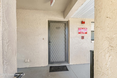 20251108 325 Tangle Run Blvd apt 1127 Me