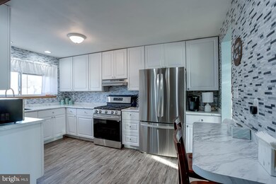 180 Sacramento Ct, Mantua, NJ 08051 - photo 7