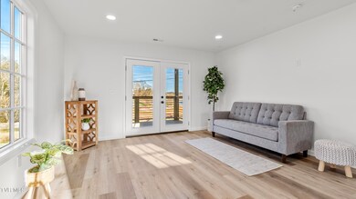 130 Roberts Ridge Rd-2