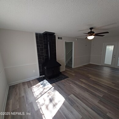 624 Oaks Plantation Dr, Jacksonville, FL 32211 - photo 4