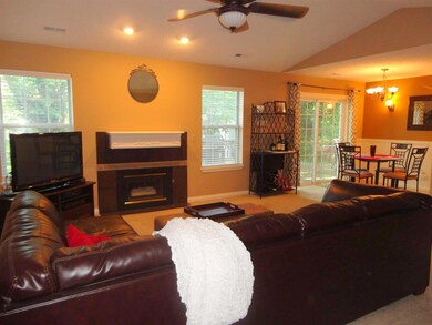 living room 1