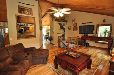 7305 Cook Rd, Powell, OH 43065 - photo 4