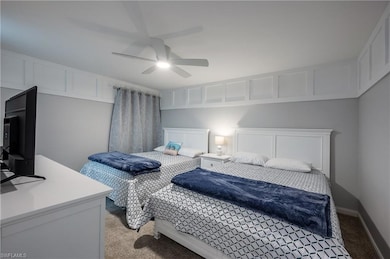 7221 Bellini Way, Naples, FL 34114 - photo 7