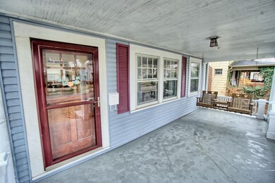 2208 Linden Ave, Middletown, OH 45044 - photo 3