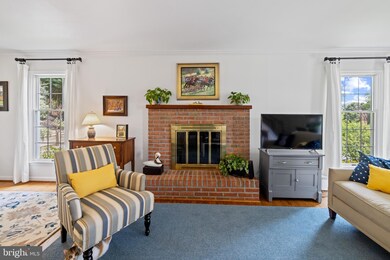 22 Chesterfield Ct, Monkton, MD 21111 - photo 5