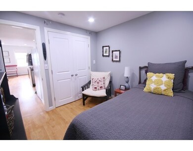 95 2nd St, Cambridge, MA 02141 - photo 7