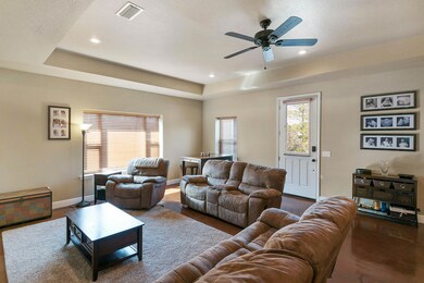 220SpottedDolphinRd20160301_054