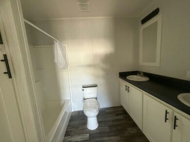 3035 66th Ave N unit 25, Saint Petersburg, FL 33702 - photo 5