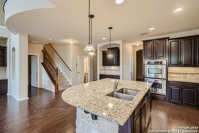 25739 Willard Path, San Antonio, TX 78261 - photo 7