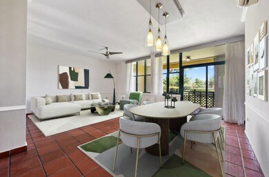 3302 El Dorado Club unit 3302, Vega Alta, PR 00692 - photo 2