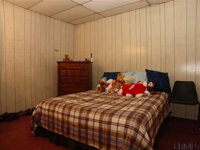 971 Maple Ave, Schenectady, NY 12307 - photo 6