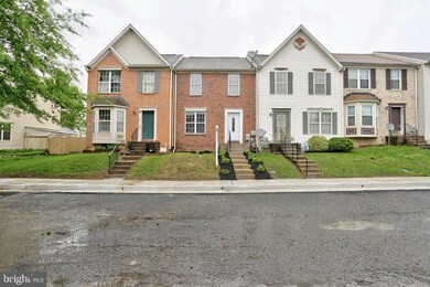 742 Villager Cir, Dundalk, MD 21222 - photo 3