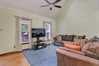 4606 Mason Run Ct, North Chesterfield, VA 23234 - photo 4