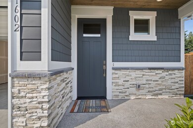 1602 106th Place SW, Everett, WA 98204 - photo 4