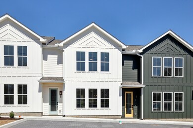 908 Anderson Ln unit 3, Nashville, TN 37115 - photo 2