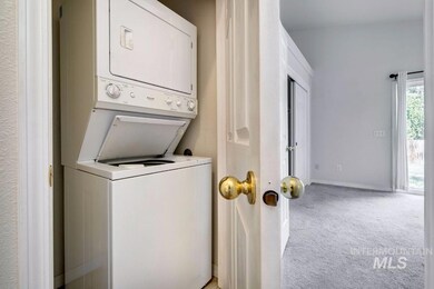 1112 S Holly St, Nampa, ID 83686 - photo 7