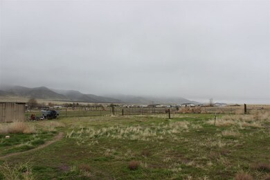 6210 Katrena Dr, Winnemucca, NV 89445 - photo 5