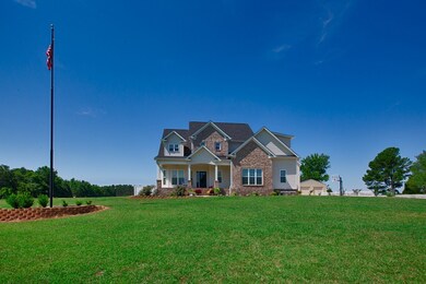 28669 Al Highway 251, Ardmore, AL 35739 - photo 3