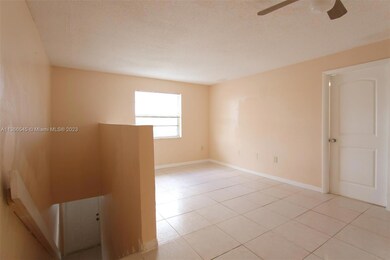15280 SW 80th St unit 2, Miami, FL 33193 - photo 3