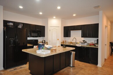 10544 Madrone Cove Ct, Jacksonville, FL 32218 - photo 6