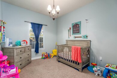 3245 Chrysler Cove, Conway, AR 72034 - photo 2