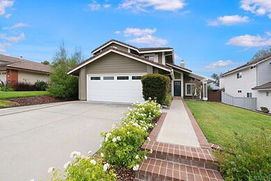 7954 Calle Posada, Carlsbad, CA 92009 - photo 3