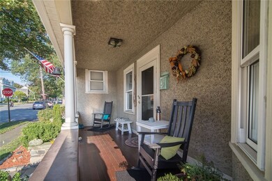 4 Constitution St, Bristol, RI 02809 - photo 4