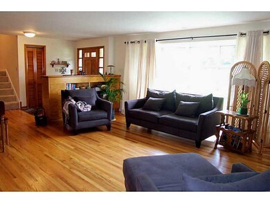 Living Room.